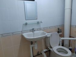 Blk 101 Sunset Way Residence (Clementi), HDB 4 Rooms #553434841
